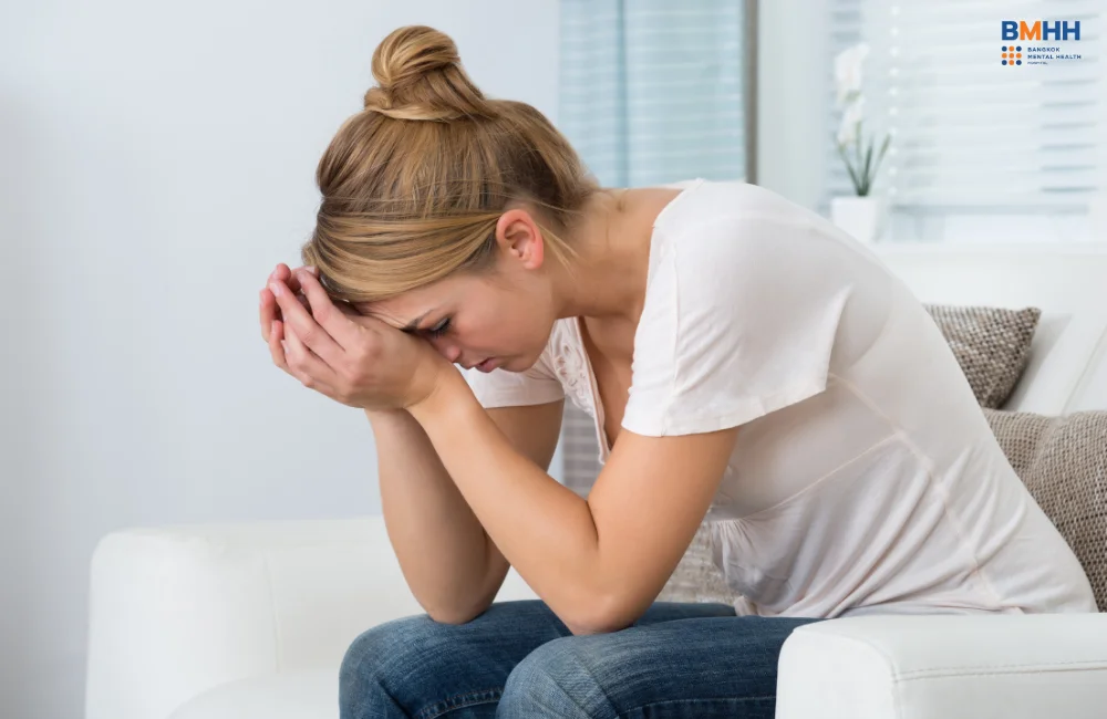 Tips for Adults with ADHD