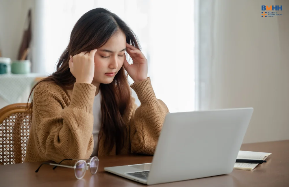 Imposter Syndrome_ What It Feels Like
