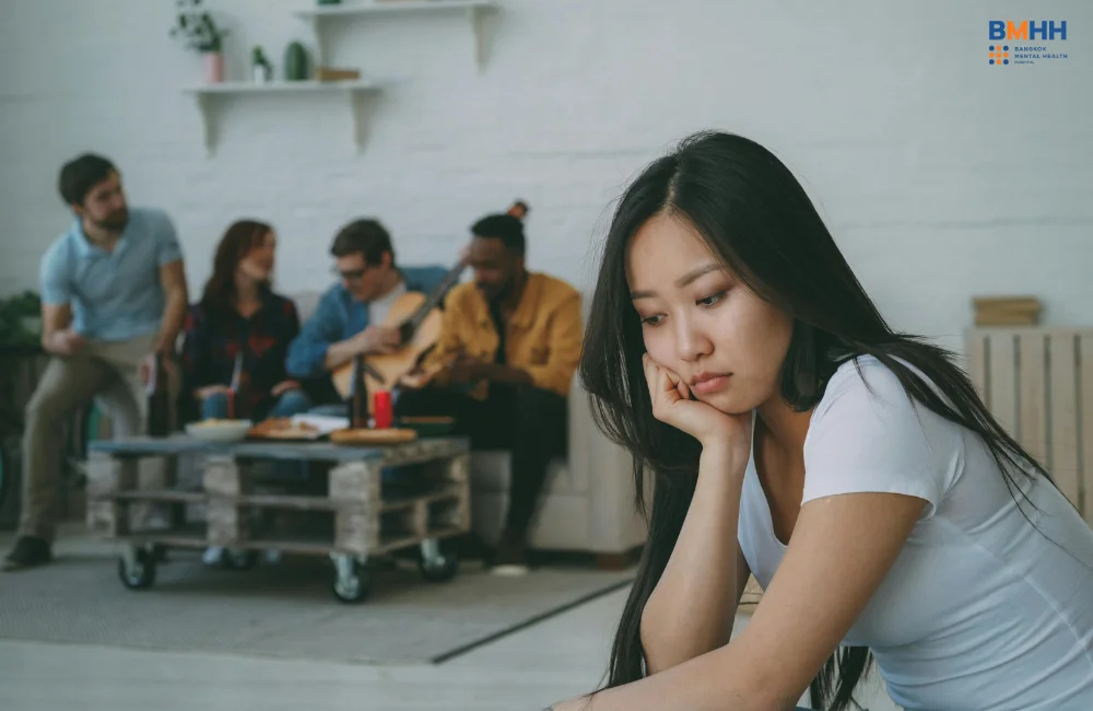 How to Get Over Post Vacation Blues
