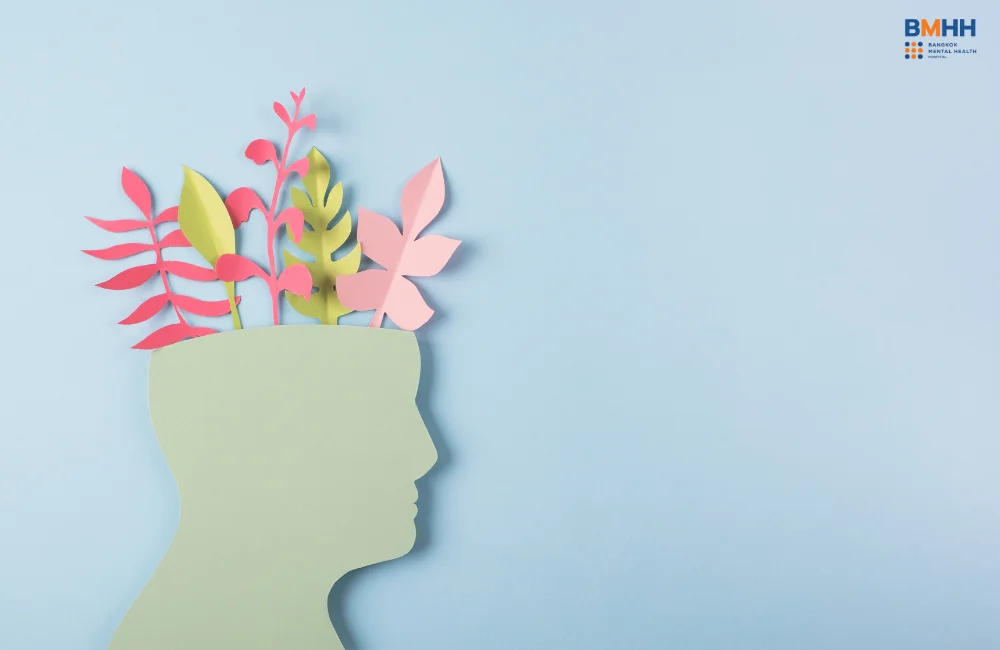 Navigating Treatment for Psychopathy