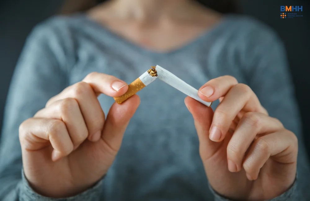 10 Techniques on How to Quit Smoking Successfully