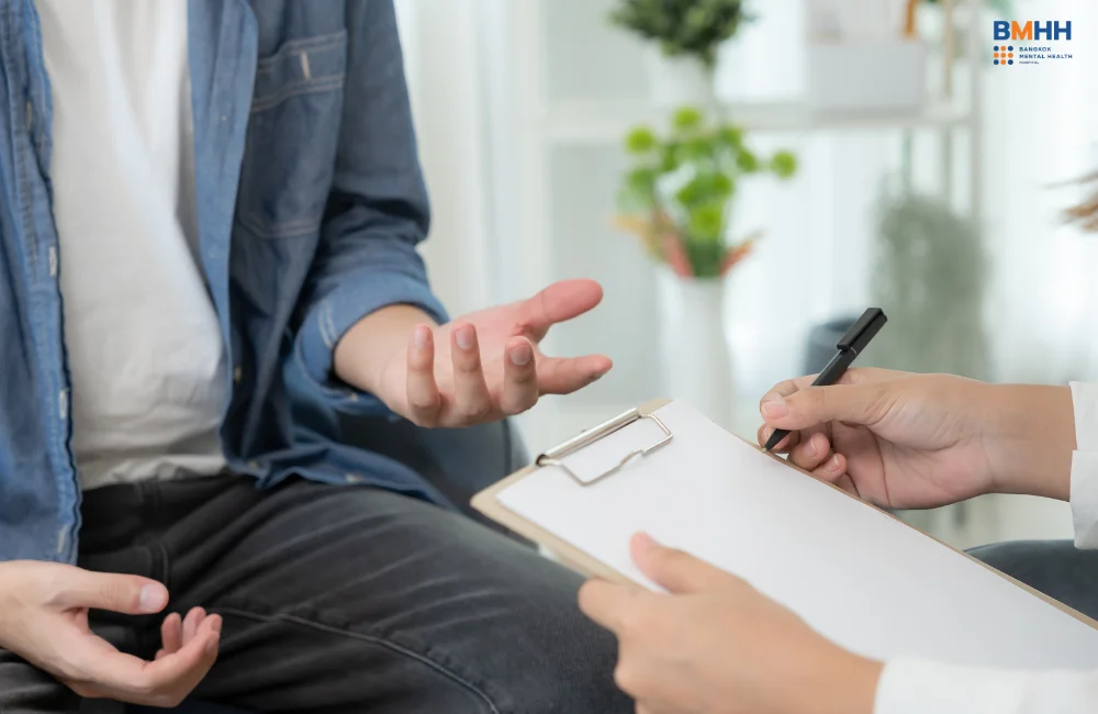 Exploring Medical Aids to Fight Nicotine Addiction