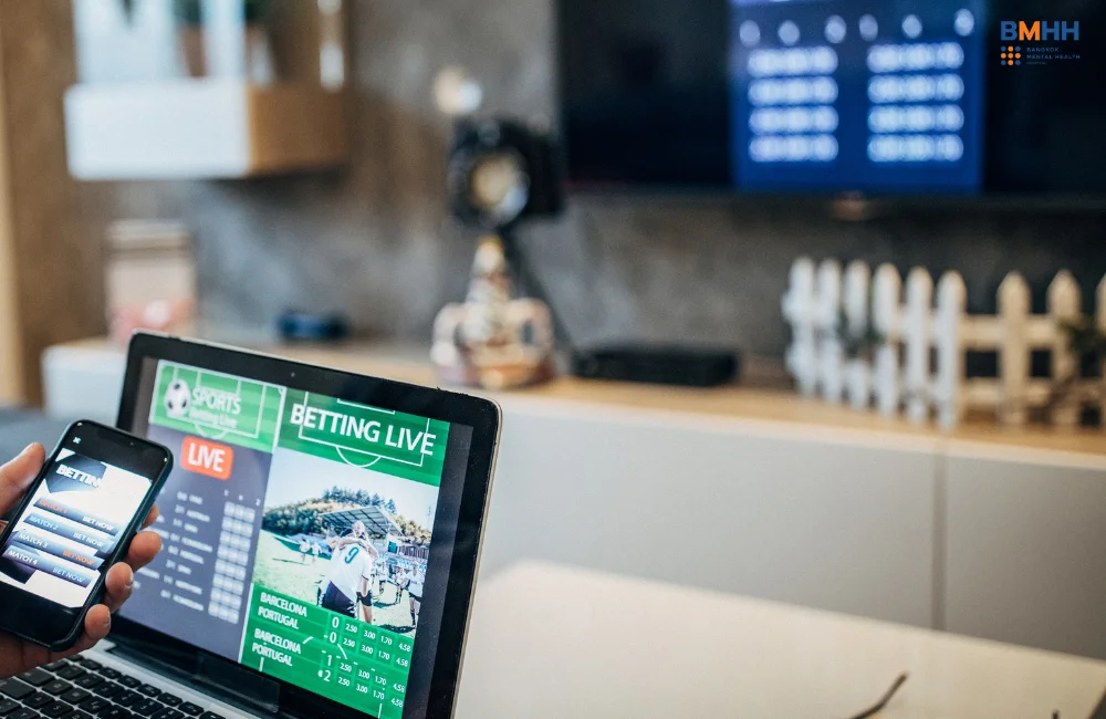 Tips on How to Quit Gambling Successfully